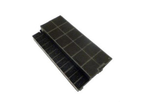 Filtre charbon (rectangular),tecnowind,c2 DG81-00559A