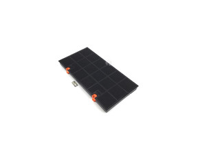 Filtre charbon type 150 (1pcs) 9029865939