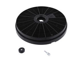 Filtre charbon type 28