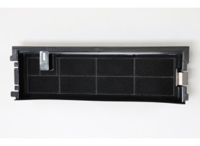 Filtre charbon type 60 (1 pcs) 9029801199