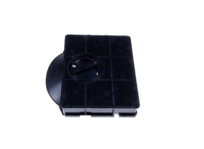 Filtre charbon x1 74X0709