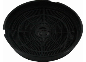 Filtre charbon x2 CR300