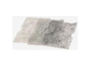 Filtre comp.pouss. 3 s230,s270 04669150