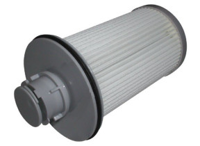 Filtre complet 1 pièce 1180048017