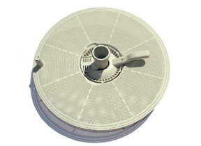 Filtre complet 1529841700