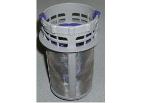 Filtre complet 1740800700