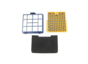 Filtre complet 35601667