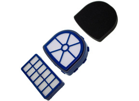 Filtre complet 35601759