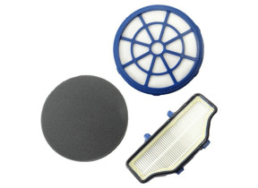 Filtre complet 35601860