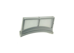 Filtre complet 383EEL3003J