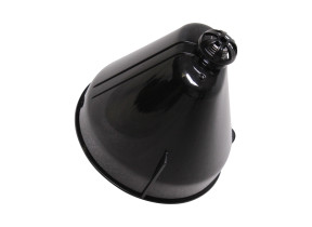 Filtre complet 4810 7016048