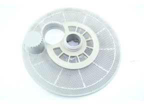 Filtre complet 50224340005