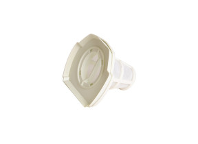 Filtre complet pour aspirateur 4071399275