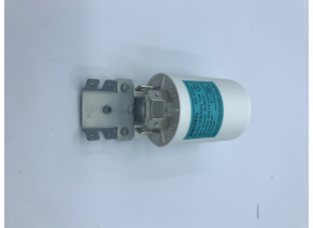 Filtre condensateur 1757460200