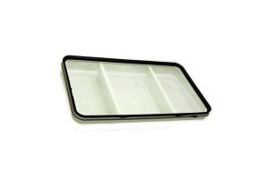 Filtre condenseur 0180200137