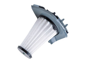 Filtre conique 405550048