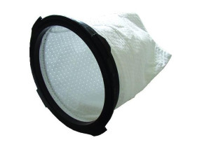 Filtre conique 787106 & 195092 787202