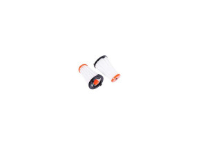 Filtre conique ef144 900167152