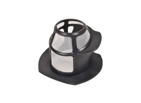 Filtre conique extérieur pour aspirateur 2198214039