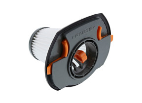 Filtre conique intérieur pour aspirateur 2198213015