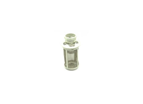 Filtre Conique Lave-Vaisselle Beko 1882880100