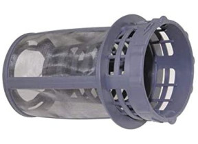 Filtre cpl. 481248058413