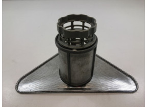 Filtre cuve AS0042294