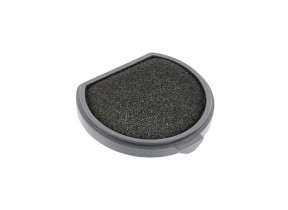 Filtre cuve pour aspirateur Electrolux 14011388101