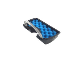 Filtre cyclone complet DJ97-01041C