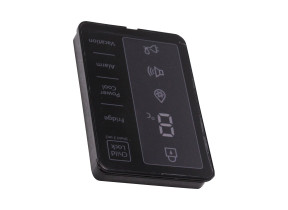 Filtre cyclone DA97-07381A