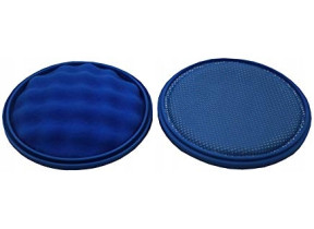 Filtre cyclone sc21f50va pu t19.8,od 142 DJ63-01285A