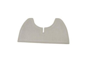 Filtre-cyclone sc4300 DJ63-00668A