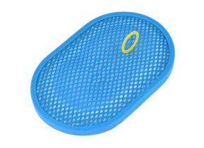 Filtre cyclone (vs6000kl) DJ63-01525A