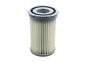 Filtre cyclonique 9001966051