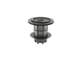 Filtre cyclonique complet 00708278