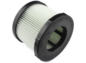 Filtre cylindrique 100229800