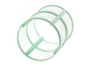 Filtre cylindrique 32X0741