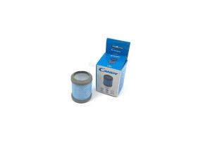 Filtre cylindrique 35602200