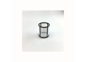 Filtre cylindrique 385831