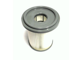Filtre cylindrique 432200493320