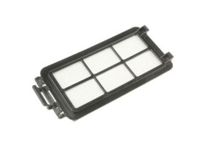 Filtre d\'aération 4055360483