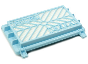 Filtre d air 432200039090