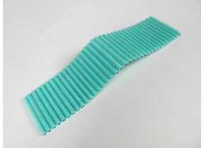 Filtre d\'air catechin 481248128175