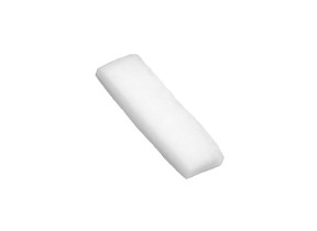 Filtre d\'aspirateur 3291268013