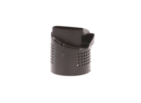 Filtre d\'aspiration 00651591