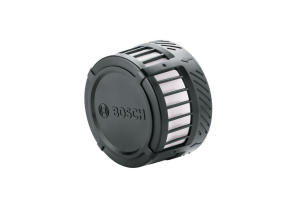 Filtre d’eau de pluie pour la GardenPump 18V-2000 BOSCH - F016800619