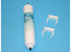 Filtre d\'eau pour réfrigérateur (cartouche) HK1647154