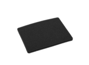 Filtre d\'échappement 1180215012