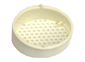 Filtre d\'échappement (l100) 2935667002