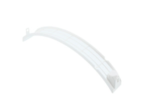 Filtre d\'entrée d\'air anti-peluches pour sèche-linge 1123226019